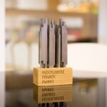 Nederlandse Privacy Award